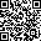 科技成果转化公示