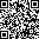 科技成果转化公示