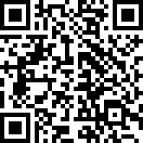 健康聆听 无碍沟通——3.3爱耳日义诊活动等您来