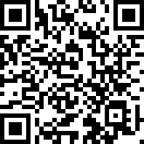 2025年硕士研究生招生复试及录取方案