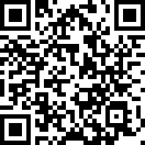 长沙市中医医院（长沙市第八医院）职工（含退休职工）节日慰问品领取券（提货单）采购项目招标公告