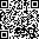 长沙市中医医院（长沙市第八医院）转运心电监护仪竞价项目 （第二次）结果公示
