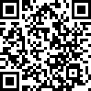 长沙市中医医院（长沙市第八医院）三院区互联数字专线租赁服务招标公告