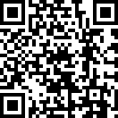 长沙市中医医院（长沙市第八医院）数据中心虚拟化资源扩容项目第1次公开招标公告