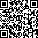 长沙市中医医院（长沙市第八医院）胸腔镜项目第1次更正公告