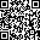 长沙市中医医院（长沙市第八医院）16排CT项目第1次公开招标公告