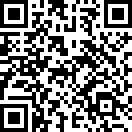 长沙市中医医院（长沙市第八医院）立体定向手术计划系统项目第1次公开招标公告