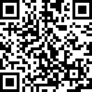 长沙市中医医院（长沙市第八医院）脉冲电热真空干燥机等设备采购项目中标候选人公示