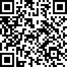 长沙市中医医院（长沙市第八医院）耳鼻喉动力系统等医疗设备采购项目中标候选人公示