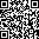 长沙市中医医院（长沙市第八医院）低温等离子灭菌器等医疗设备采购项目中标候选人公示