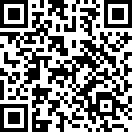 长沙市中医医院（长沙市第八医院）微粉碎机组采购项目中标候选人公示