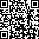 长沙市中医医院（长沙市第八医院）无创呼吸机等医疗设备采购项目中标候选人公示