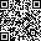 长沙市中医医院（长沙市第八医院）发热门诊CT防护改造及环评、预控评项目招标公告
