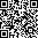 长沙市中医医院（长沙市第八医院）RICU、心血管内科 CCU 病房家具采购项目磋商公告