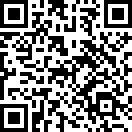 长沙市中医医院(长沙市第八医院)二氧化碳血氧监测仪采购项目（第二次）流标公告