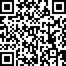 长沙市中医医院（长沙市第八医院）肠内营养泵竞价项目变更结果公告