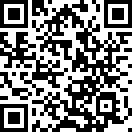 长沙市中医医院（长沙市第八医院）无创呼吸机等医疗设备采购项目招标公告