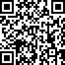 长沙市中医医院（长沙市第八医院）手动病床（双摇）采购项目招标公告