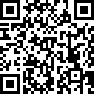 长沙市中医医院(长沙市第八医院)门户网站建设采购项目招标公告