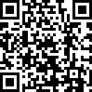 长沙市中医医院（长沙市第八医院）心电图机竞价公告