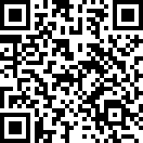 长沙市中医医院（长沙市第八医院）吊桥、吊塔采购项目（第二次）招标公告