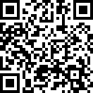 长沙市中医医院（长沙市第八医院）微波治疗仪采购项目招标公告