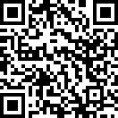 长沙市中医医院（长沙市第八医院）便携式睡眠呼吸监护仪采购项目招标公告