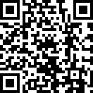 长沙市中医医院（长沙市第八医院）抢救车等医疗设备采购项目招标公告