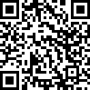 长沙市中医医院（长沙市第八医院）裂隙灯显微镜、全自动蜡疗机、自动血沉仪采购项目招标公告