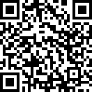 长沙市中医医院（长沙市第八医院）抢救车等医疗设备采购项目结果公示