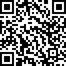 长沙市中医医院（长沙市第八医院）东院及南院区移动护理云通讯服务项目第1次中标(成交)结果公告