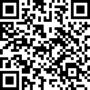 长沙市中医医院（长沙市第八医院）RICU、心血管内科 CCU 病房家具采购项目流标公告