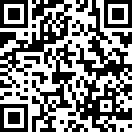 长沙市中医医院（长沙市第八医院）RICU、心血管内科CCU病房家具采购项目招标公告