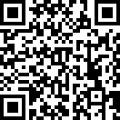 长沙市中医医院（长沙市第八医院）转运心电监护仪 竞价公告（第二次）