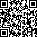 长沙市中医医院（长沙市第八医院）立体定向手术计划系统项目 第1次中标(成交)结果公告