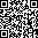 长沙市中医医院（长沙市第八医院）体外反博治疗仪采购项目中标候选人公示