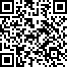 长沙市中医医院（长沙市第八医院）RICU、心血管内科CCU病房家具采购项目结果公示