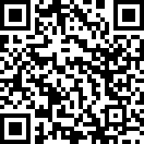 长沙市中医医院（长沙市第八医院）耳鼻喉动力系统等医疗设备采购项目（标段二：无创痔疮治疗仪） 中标候选人公示
