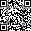 长沙市中医医院（长沙市第八医院）HIS、LIS、病案管理系统维护服务采购项目招标公告 （招标编号：ZKGS（ZB）-20220113）
