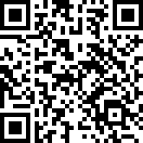 长沙市直属医院重症救治能力建设采购设备有创呼吸机一批采购项目中标候选人公示