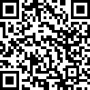 长沙市中医医院（长沙市第八医院）三院区分体式空调维修、拆装及小家电维修项目招标公告