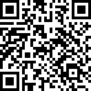 长沙市中医医院（长沙市第八医院）制剂楼建设项目全过程工程咨询服务 竞争性磋商公告 （招标编号：ZKGS(ZB)-20230140）