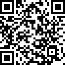 长沙市中医医院（长沙市第八医院）GE 1.5T 核磁共振维保服务项目招标公告 （招标编号：ZKGS(ZB)-20230133）