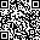 长沙市中医医院（长沙市第八医院）制剂楼建设项目全过程工程咨询服务 （第二次）竞争性磋商公告 （招标编号：ZKGS(ZB)-20230140）