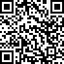 长沙市中医医院（长沙市第八医院）制剂楼建设项目全过程工程咨询服务流标公告 （招标编号：ZKGS(ZB)-20230140）