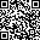 长沙市中医医院（长沙市第八医院）自主招聘考试第三方考务服务项目（第二次）竞争性磋商公告 （招标编号：ZKGS(ZB)-20230157）