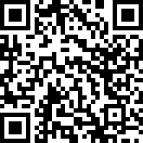 长沙市中医医院（长沙市第八医院）自主招聘考试第三方考务服务项目废标公告 （招标编号：ZKGS(ZB)-20230157）