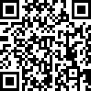 长沙市中医医院（长沙市第八医院）自主招聘考试第三方考务服务项目（第二次）中标结果公告 （招标编号：ZKGS(ZB)-20230157）
