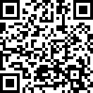 长沙市中医医院（长沙市第八医院） 本部中央空调系统末端清洗维保项目 中标候选人公示 （招标编号： HNHKCG-2023049）