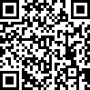长沙市中医医院（长沙市第八医院）外科技能类设备采购项目 结果公示